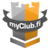 myClub